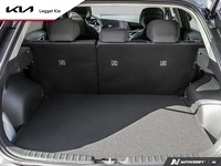 2026 Kia Niro EV Wind FWD