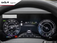 2026 Kia Niro EV Wind FWD