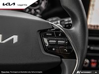 2026 Kia Niro EV Wind FWD