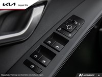 2026 Kia Niro EV Wind FWD