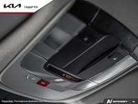 2026 Kia Niro EV Wind FWD