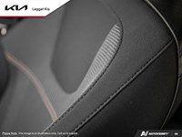 2026 Kia Niro EV Wind FWD