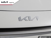 2026 Kia Niro LX FWD