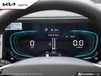 2026 Kia Niro LX FWD