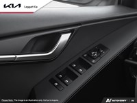 2026 Kia Niro LX FWD