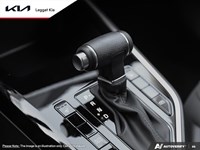 2026 Kia Niro LX FWD