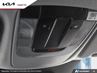 2026 Kia Niro LX FWD