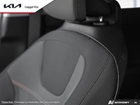 2026 Kia Niro LX FWD