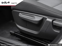 2026 Kia Niro LX FWD