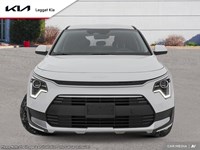 2025 Kia Niro LX FWD