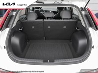 2025 Kia Niro LX FWD