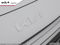 2025 Kia Niro LX FWD
