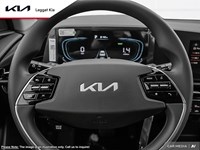 2025 Kia Niro LX FWD