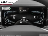 2025 Kia Niro LX FWD
