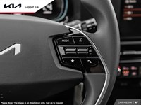 2025 Kia Niro LX FWD
