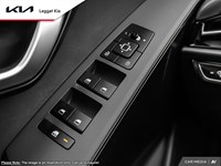 2025 Kia Niro LX FWD