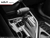 2025 Kia Niro LX FWD