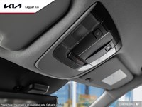 2025 Kia Niro LX FWD