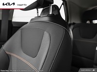 2025 Kia Niro LX FWD