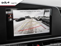 2025 Kia Niro LX FWD