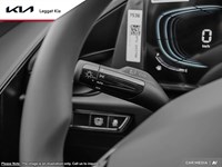 2025 Kia Niro LX FWD