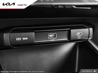 2025 Kia Niro LX FWD