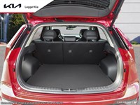 2025 Kia Niro EV Wind+ FWD