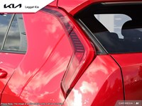 2025 Kia Niro EV Wind+ FWD