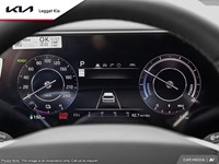 2025 Kia Niro EV Wind+ FWD