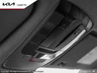 2025 Kia Niro EV Wind+ FWD
