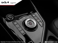 2026 Kia Niro Ev Wind+ FWD