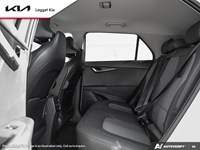 2026 Kia Niro Ev Wind+ FWD