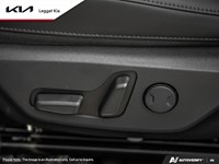 2026 Kia Niro Ev Wind+ FWD