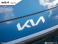 2026 Kia Niro EV Wind+ FWD