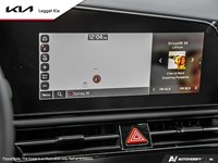 2026 Kia Niro EV Wind+ FWD