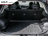 2026 Kia Niro EV Wind+ FWD