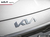 2026 Kia Niro EV Wind+ FWD