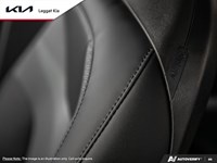 2026 Kia Niro EV Wind+ FWD