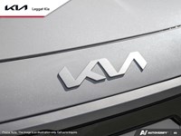 2026 Kia Niro EV Wind+ FWD