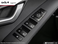 2026 Kia Niro EV Wind+ FWD