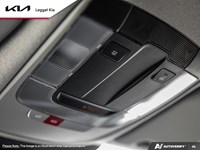 2026 Kia Niro Ev Wind+ FWD