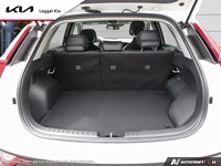 2026 Kia Niro EX FWD