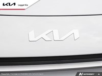 2026 Kia Niro EX FWD