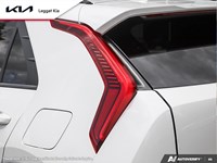 2026 Kia Niro EX FWD