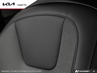 2026 Kia Niro EX FWD