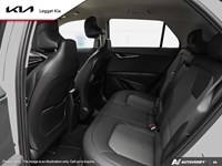 2026 Kia Niro EX FWD