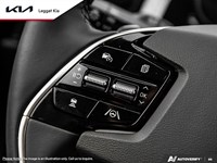 2026 Kia Niro EX FWD