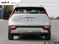2026 Kia Niro EX Premium FWD