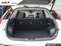 2026 Kia Niro EX Premium FWD