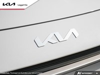 2026 Kia Niro EX Premium FWD